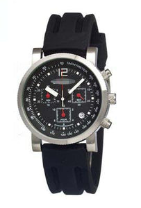 Wholesale Stainless Steel Men 2602 Watch
