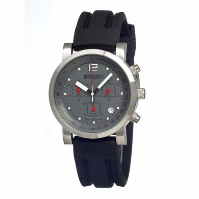 Wholesale Stainless Steel Men 2603 Watch