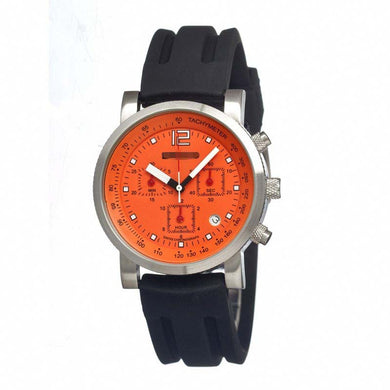 Wholesale Stainless Steel Men 2604 Watch