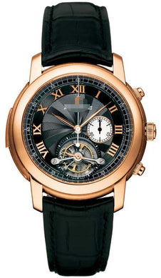 Wholesale Rose Gold Men 26050OR.OO.D002CR.01 Watch