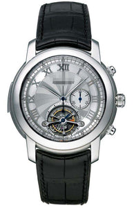 Wholesale Platinum Men 26050PT.OO.D002CR.01 Watch