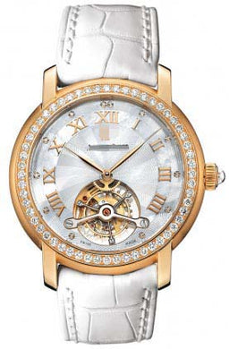 Wholesale Rose Gold Women 26084OR.ZZ.D016CR.01 Watch