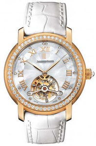 Wholesale Rose Gold Women 26084OR.ZZ.D016CR.01 Watch