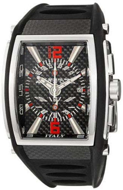 Wholesale Stainless Steel Men 260CRBC Watch