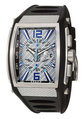 Wholesale Stainless Steel Men 260SLKVLK Watch