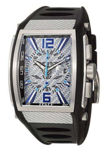 Wholesale Stainless Steel Men 260SLKVLK Watch
