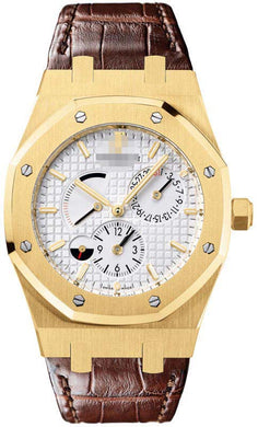 Wholesale Rose Gold Men 26120BA.OO.D088CR.01 Watch