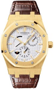 Wholesale Rose Gold Men 26120BA.OO.D088CR.01 Watch