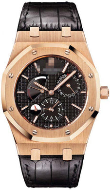 Wholesale Rose Gold Men 26120OR.OO.D002CR.01 Watch