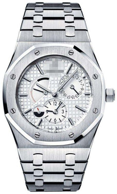Wholesale Stainless Steel Men 26120ST.OO.1220ST.01 Watch
