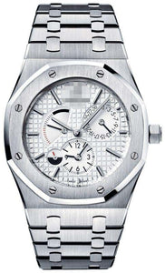 Wholesale Stainless Steel Men 26120ST.OO.1220ST.01 Watch