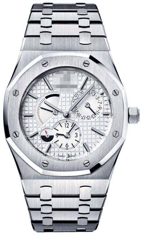 Wholesale Stainless Steel Men 26120ST.OO.1220ST.01 Watch