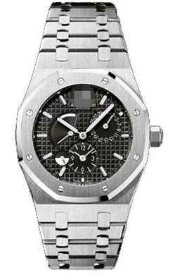 Wholesale Men 26120ST.OO.1220ST.03 Watch