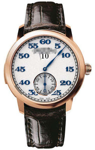 Wholesale Rose Gold Men 26151OR.OO.D002CR.01 Watch