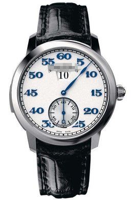 Wholesale Men 26151PT.OO.D028CR.01 Watch