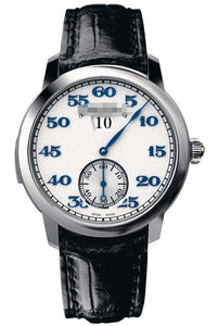 Wholesale Men 26151PT.OO.D028CR.01 Watch