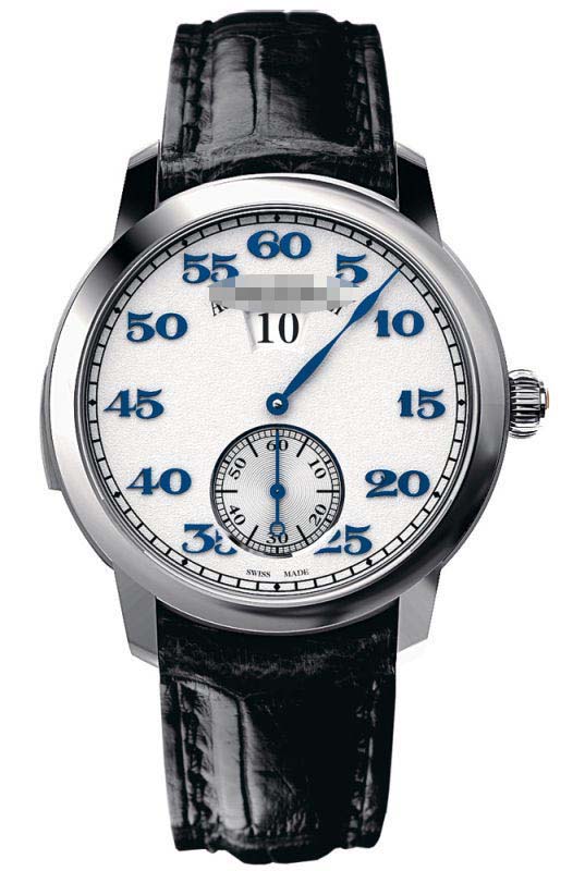 Wholesale Men 26151PT.OO.D028CR.01 Watch
