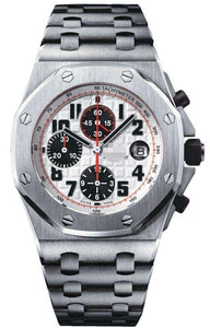 Wholesale Stainless Steel Men 26170ST.OO.1000ST.01 Watch