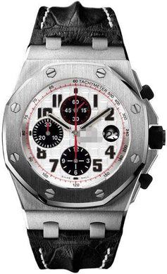 Wholesale Stainless Steel Men 26170ST.OO.D101CR.02 Watch