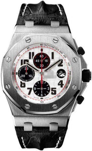 Wholesale Stainless Steel Men 26170ST.OO.D101CR.02 Watch
