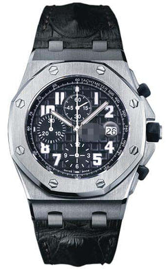Wholesale Stainless Steel Men 26170ST.OO.D101CR.03 Watch