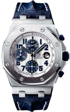 Wholesale Stainless Steel Men 26170ST.OO.D305CR.01 Watch