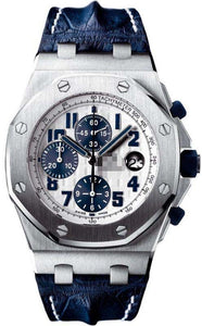 Wholesale Stainless Steel Men 26170ST.OO.D305CR.01 Watch