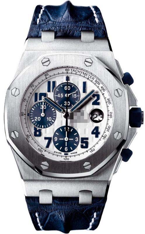 Wholesale Stainless Steel Men 26170ST.OO.D305CR.01 Watch