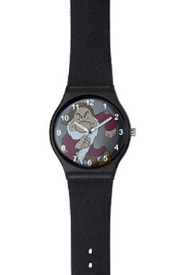 Watch Battery 26183
