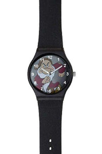Watch Battery 26183
