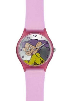 Watch Battery 26198