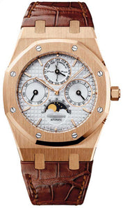 Wholesale Rose Gold Men 26252OR.OO.D092CR.02 Watch