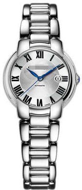 Wholesale Stainless Steel Women 2629-ST-00659 Watch