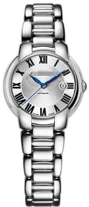 Wholesale Stainless Steel Women 2629-ST-00659 Watch