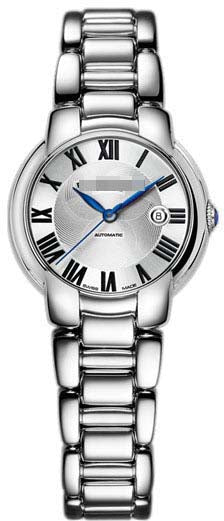 Wholesale Stainless Steel Women 2629-ST-00659 Watch
