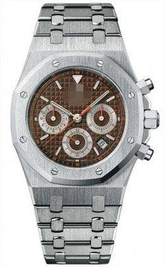 Wholesale Stainless Steel Men 26300ST.OO.1110ST.08 Watch