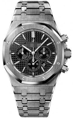 Wholesale Stainless Steel Men 26320ST.OO.1220ST.01 Watch