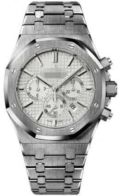 Wholesale Stainless Steel Men 26320ST.OO.1220ST.02 Watch