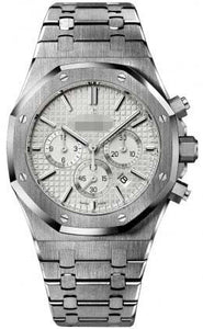 Wholesale Stainless Steel Men 26320ST.OO.1220ST.02 Watch
