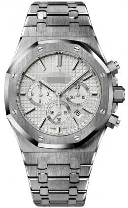 Wholesale Stainless Steel Men 26320ST.OO.1220ST.02 Watch
