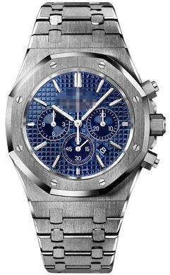 Wholesale Stainless Steel Men 26320ST.OO.1220ST.03 Watch