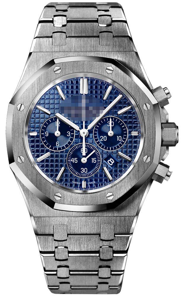 Wholesale Stainless Steel Men 26320ST.OO.1220ST.03 Watch