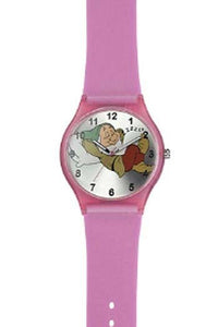 Watch Battery 26372