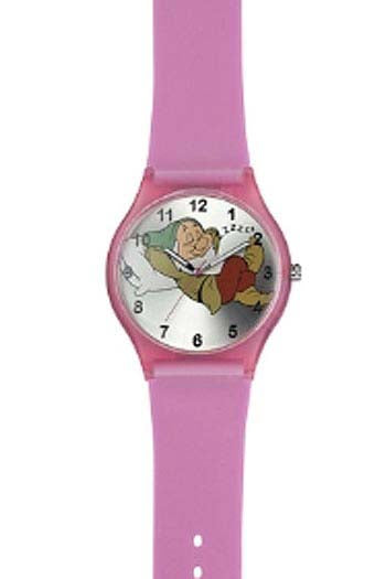 Watch Battery 26372