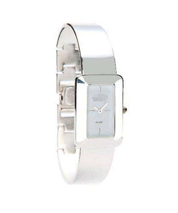 Wholesale Silver Women 2637L Watch