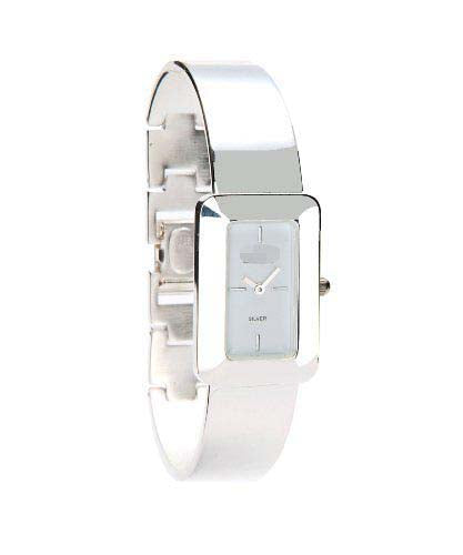 Wholesale Silver Women 2637L Watch