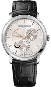 Wholesale White Gold Men 26380BC.OO.D002CR.01 Watch