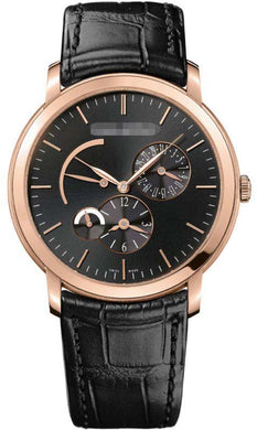 Wholesale Rose Gold Men 26380OR.OO.D002CR.01 Watch