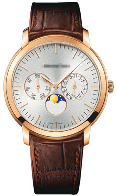 Wholesale Rose Gold Men 26385OR.OO.A088CR.01 Watch