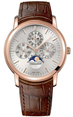 Wholesale Rose Gold Men 26390OR.OO.D088CR.01 Watch